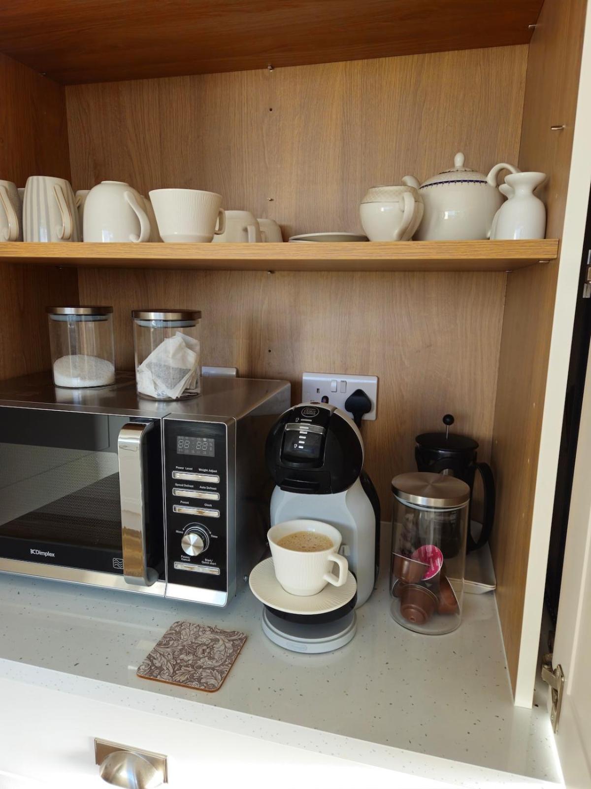 Three Bedroom Cosy Quiet Luxury In The Burren Wild Atlantic Way Hébergement de vacances *